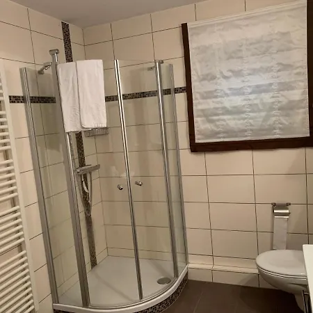 Am Hohen Bogen Haus 98 Eg