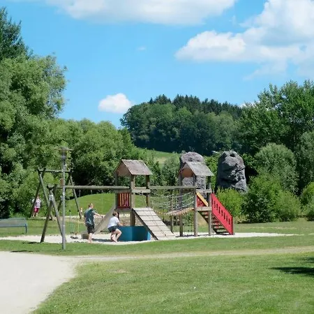 Am Hohen Bogen Haus 98 Eg