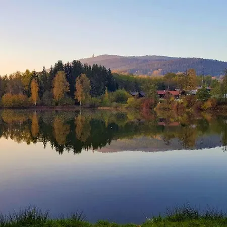 Am Hohen Bogen Haus 98 Eg
